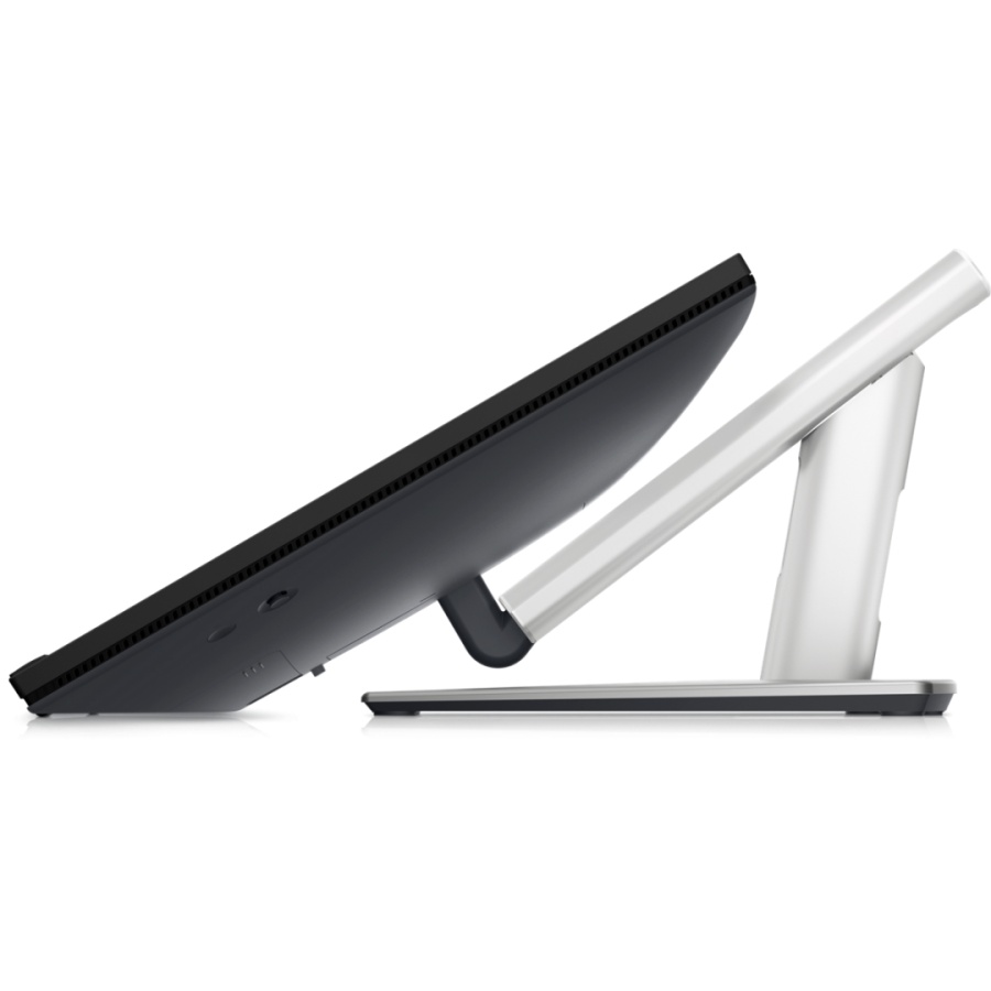 Monitor Dell 24" P2424HT, 60.47 cm, 1920 x 1080, 60 Hz, 5 ms - Img 10