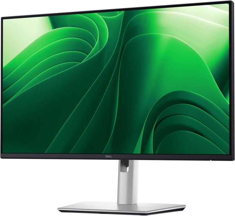 Monitor Dell PRO 24" P2425DE 60.45 cm, 2560 x 1440 at 100 Hz, 5 Ms - Img 8
