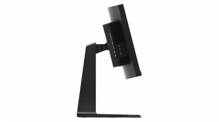 Monitor Gaming 34&quot; Lenovo Y34wz-30, LED, Panel Type IPS, 3440x1440, 165Hz / 180Hz (Overclock), 21:9, Anti-glare, Display colors 1.07 Billion, Color Gamut 99% sRGB, 95% DCI-P3, 1ms (MPRT) / 2ms (Level 4) / 4ms (Level 3) / 6ms (Level 2) / 8ms (Level 1) / - Img 8