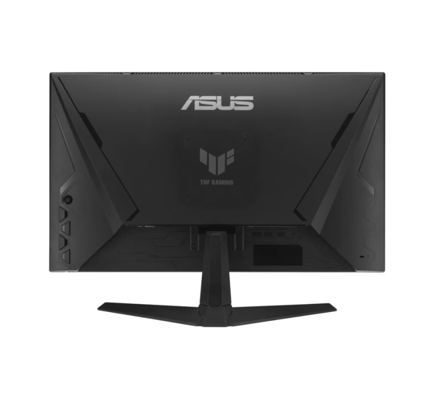 Monitor Gaming ASUS VG249QM5A, 23.8", 1920 x 1080 pixeli, Black, 3 ani Garantie - Img 4