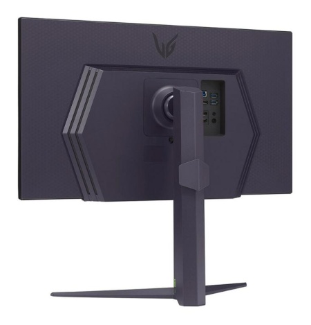 Monitor LG 27" 27GS85Q-B.AEU - Img 7
