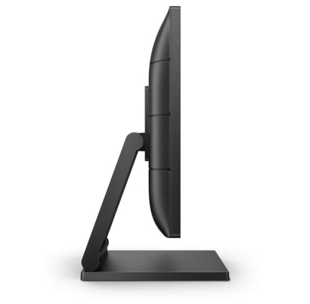 MONITOR Philips 172B9TL 17 inch, Panel Type: TN, Backlight: WLED ,Resolution: 1280x1024, Aspect Ratio: 5:4, Refresh Rate:60Hz, Responsetime GtG: 1 ms, Brightness: 250 cd/m², Contrast (static): 1000:1,Contrast (dynamic): 50M:1, Viewing angle: 170/160, - Img 7