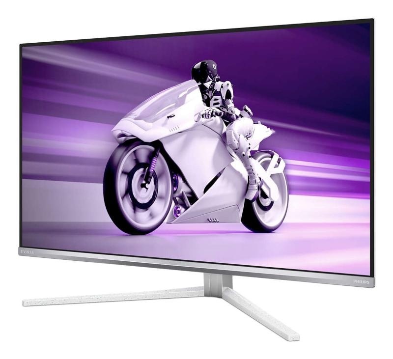 Monitor Philips 31.5" 32M2N8900/00 - Img 5
