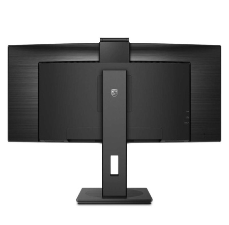 Monitor Philips 34" 346P1CRH/00 - Img 5