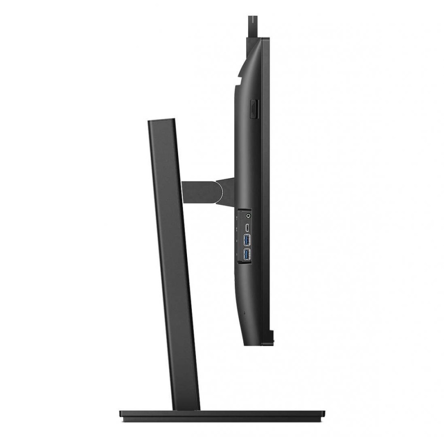 Monitor Philips 40" 40B1U5601H/00, Diagonal (inch): 40, Diagonal (cm): 101.6, Aspect ratio: 21:9, Panel: IPS, Resolution: 3440x1440, Refresh Rate: 120Hz, Response time GtG: 4ms, Brightness (max): 300 cd/m², Contrast (static) : 1200:1, Contrast (dynamic): - Img 8