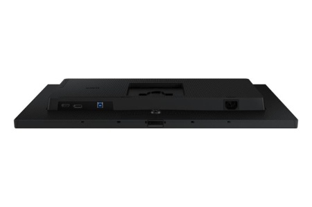 Monitor Samsung 24&quot; LS24D600EAUXEN - Img 9
