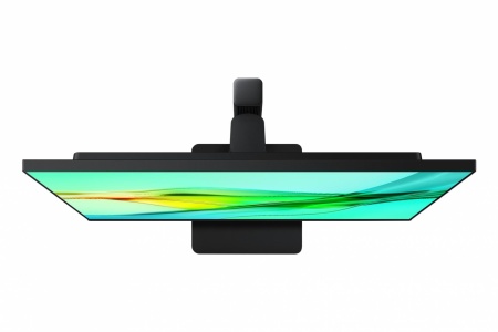 Monitor Samsung 24" LS24D600UAUXEN - Img 6