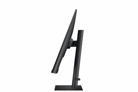 Monitor Samsung 32" LS32B800PXPXEN - Img 23