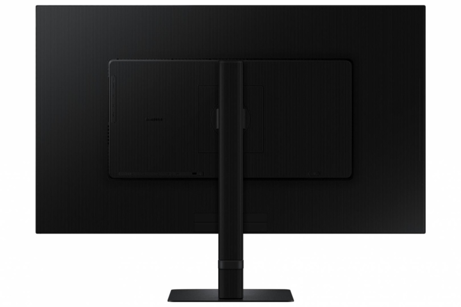 Monitor Samsung 32" LS32D600UAUXEN, Diagonal (inch): 32, Diagonal (cm): 81, Aspect ratio: 16:9, Panel: IPS, Resolution: 2560x1440, Refresh Rate: 100Hz, Response time GtG: 5ms, Brightness (max): 350 cd/m², Contrast (static) : 1000:1, Contrast (dynamic): - Img 22