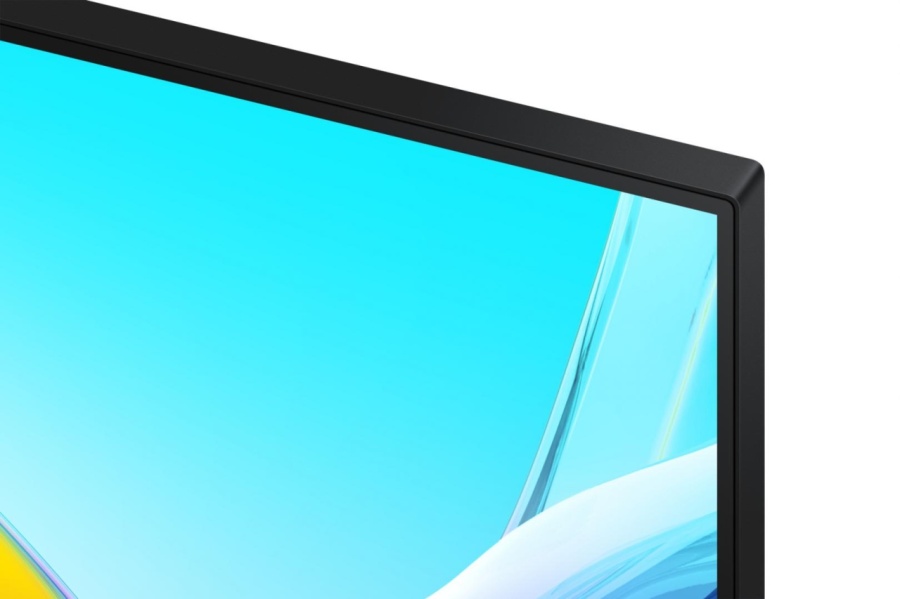 Monitor Samsung 32" LS32D800UAUXEN, Diagonal (inch): 32, Diagonal (cm): 81, Aspect ratio: 16:9, Panel: VA, Resolution: 3840x2160, Refresh Rate: 60Hz, Response time GtG: 5ms, Brightness (max): 350 cd/m², Contrast (static) : 3000:1, Viewing angle: - Img 7
