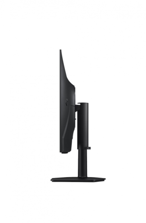 Monitor Samsung 32" LS32HG730SUXEN, Diagonal (inch): 32, Diagonal (cm): 81, Aspect ratio: 16:9, Panel: OLED, Resolution: 3840x2160, Refresh Rate: 165Hz, Response time GtG: 0.03ms, Brightness (max): 275 cd/m², Contrast (static) : 1.5M:1, Color Gamut Type: - Img 4