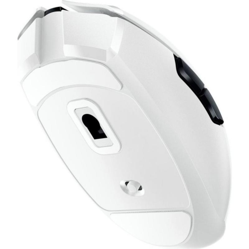Mouse Razer Orochi V2, Wireless, alb - Img 6