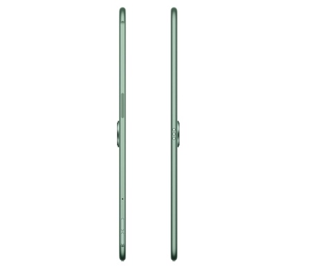 Oneplus Pad 8+128G EU Green - Img 3