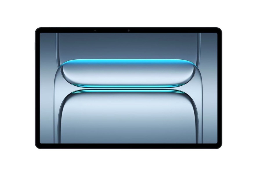 Oneplus Pad Lite 6/128 WIFI EU Blue - Img 2