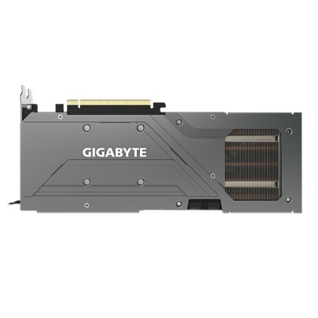 Placa Video GIGABYTE RADEON RX 7600 XT GAMING OC 16GB GDDR6 128 bit PCIE 4.0, 2x DP 2x HDMI - Img 9