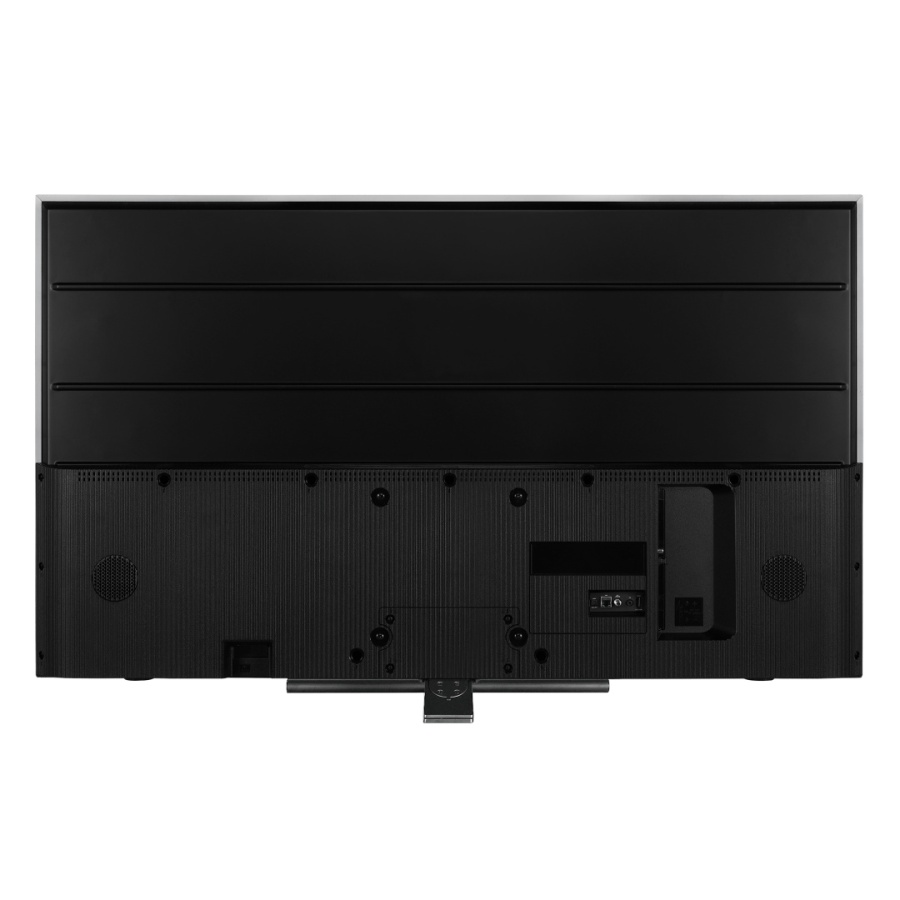 QLED+ TV HORIZON 4K-SMART 55HQ9730U/B, 55" D-LED, 4K Ultra HD (2160p),Dolby Vision HDR / HDR10+ / HDR10 / HLG + MicroDimming, Digital TV-Tuner DVB-S2/T2/C, CME 400Hz, HOS 3.0 SmartTV-UI (WiFi built-in) +Netflix +PrimeVideo +Youtube, Amazon Alexa built in - Img 3
