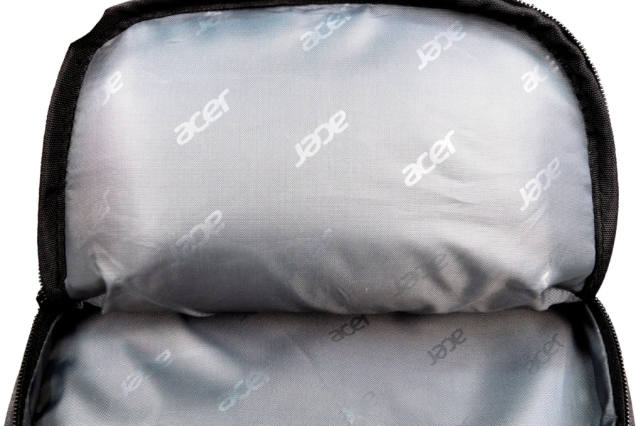 Rucsac laptop gaming Acer Predator Urban, GP.BAG11.027, 15.6" - Img 12