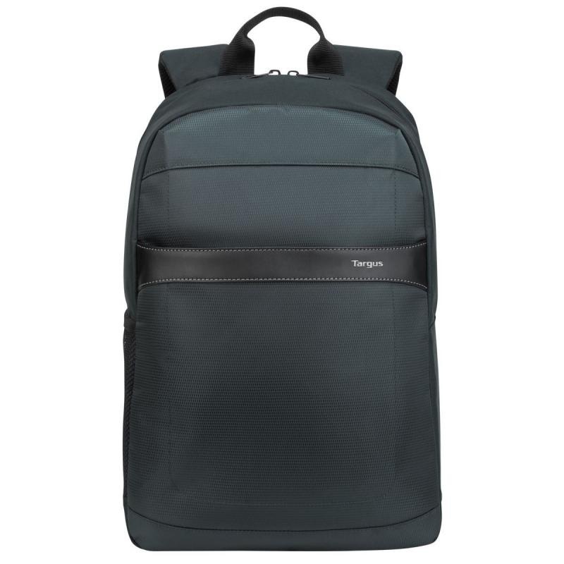 Rucsac laptop Targus Geolite 15.6" negru - Img 6