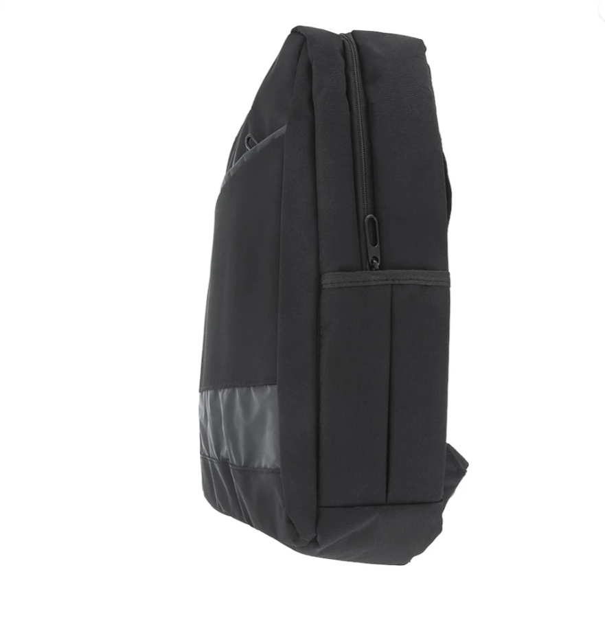 Rucsac laptop Tellur Nomad, 15.6", negru - Img 5