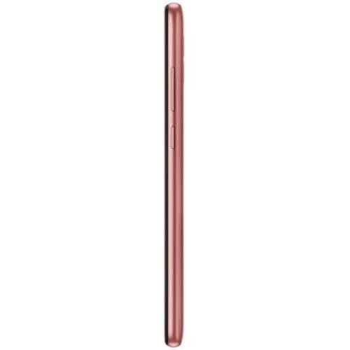 Samsung A04e A042F 6.5" 3GB 32GB DualSIM Copper (non EU spec, 2pin EU adapter, CE mark, ENG&amp;ROM in language pack) - Img 4