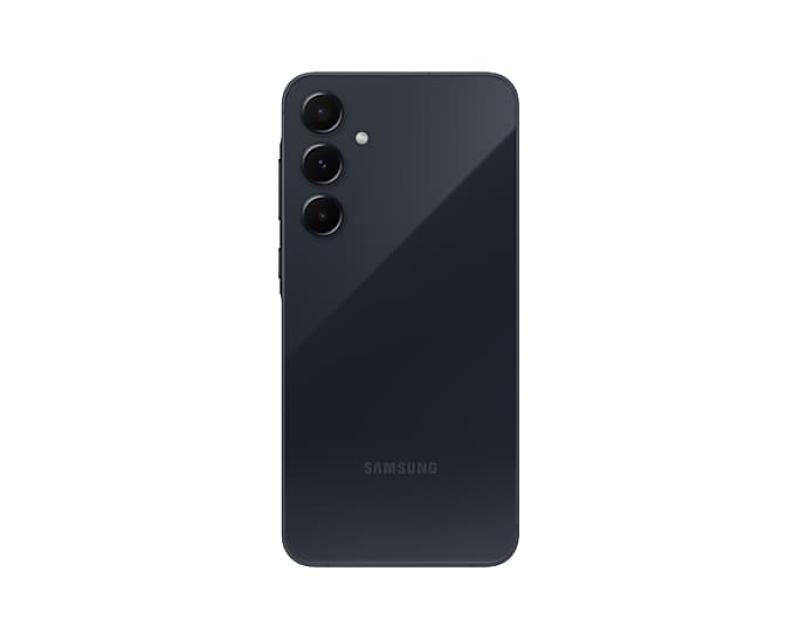 Samsung A55 5G A556B 6.6" 8GB 128GB DualSIM Navy Enterprise Edition - Img 6