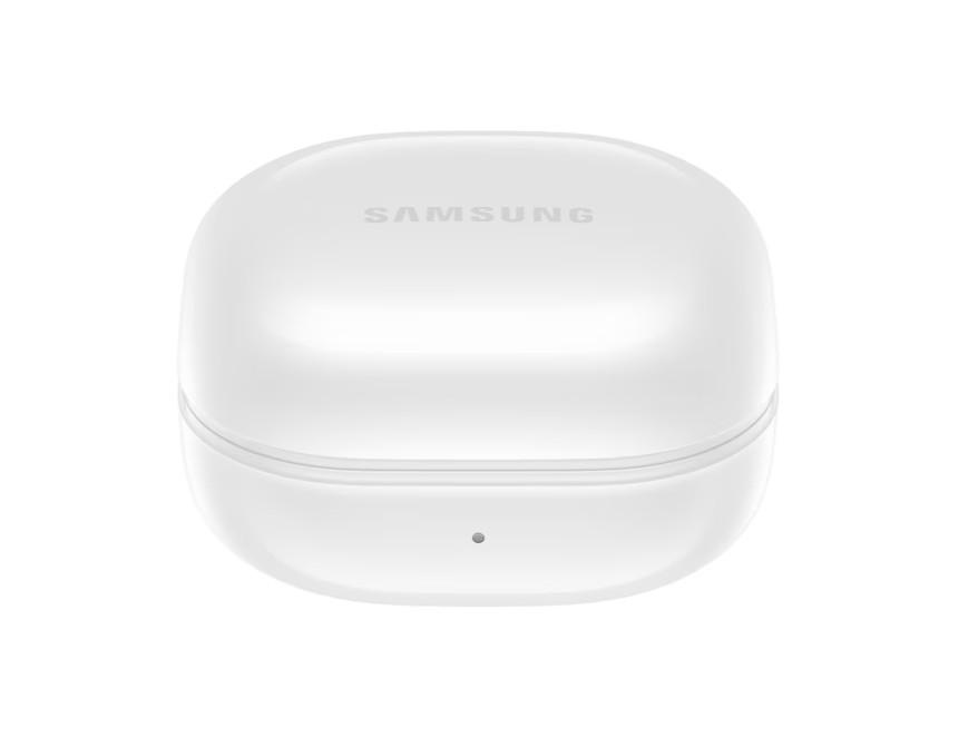 Samsung Galaxy Buds Core ANC White (garantie doar la NOD) - Img 5