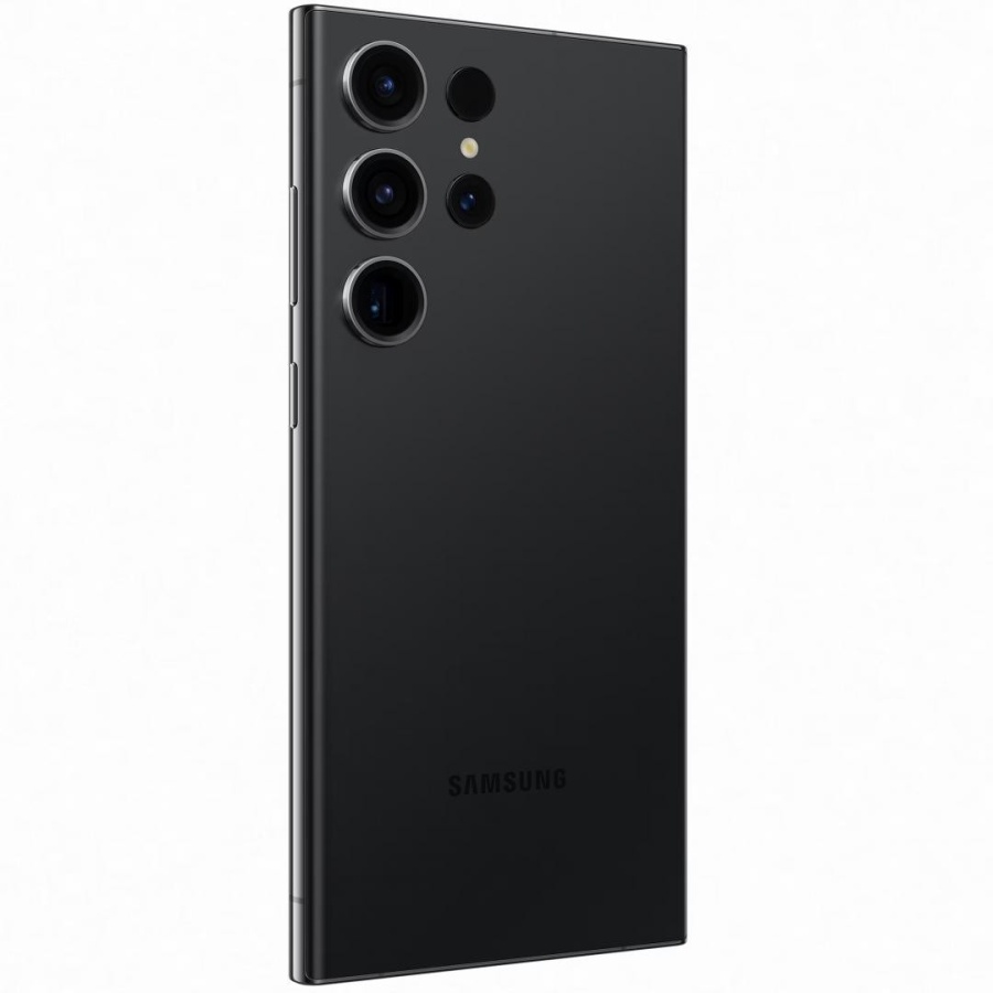 Samsung S23 ULTRA 5G S918B 6.8" 12GB 512GB DualSIM Phantom Black (incl. S-Pen) - Img 4