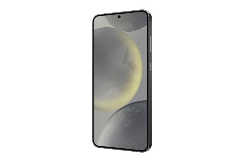 Samsung S24 5G S921B 6.2" 8GB 128GB DualSIM Onyx Black - Img 8
