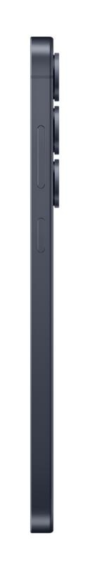 Samsung S25+ 5G S936B 6.7" 12GB 256GB DualSIM BlueBlack - Img 10