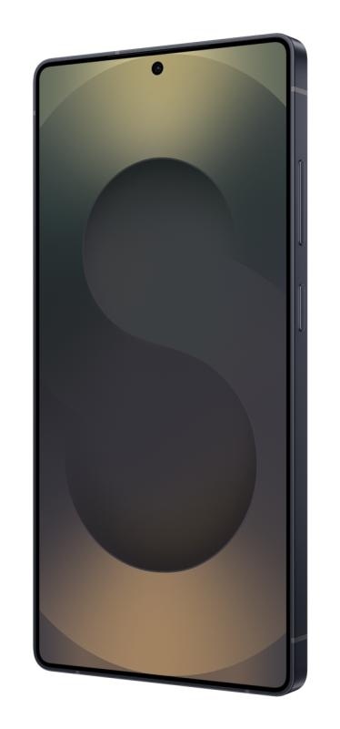Samsung S25 ULTRA 5G S938B 6.9" 12GB 256GB DualSIM Titanium JetBlack (incl. S-Pen) - Img 11