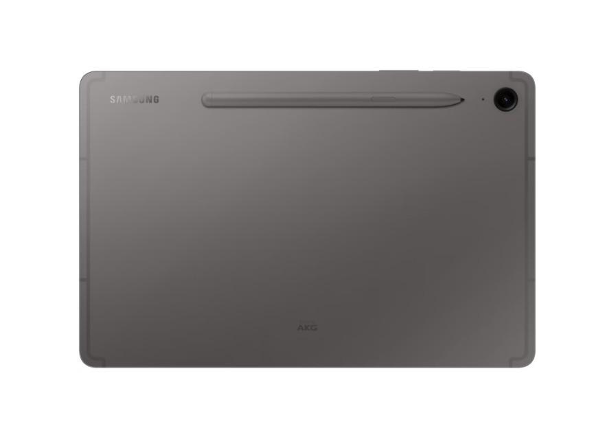 Samsung TAB S9 FE X516 5G &amp; WIFI 10.9" 6GB 128GB Gray (incl. Pen) (garantie doar la NOD) - Img 2