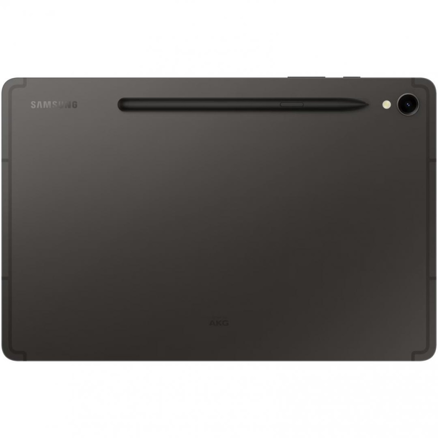 Samsung TAB S9 X716 5G &amp; WIFI 11.0" 8GB 128GB Gray (incl. Pen) (garantie doar la NOD) - Img 2