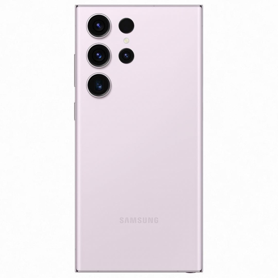 SG S23 ULTRA 5G S918 6.8" 8GB 256G DS VI - Img 3