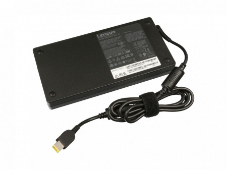Sistem Lenovo ThinkCentre M90q Tiny Desktop incarcator laptop original, 230W
