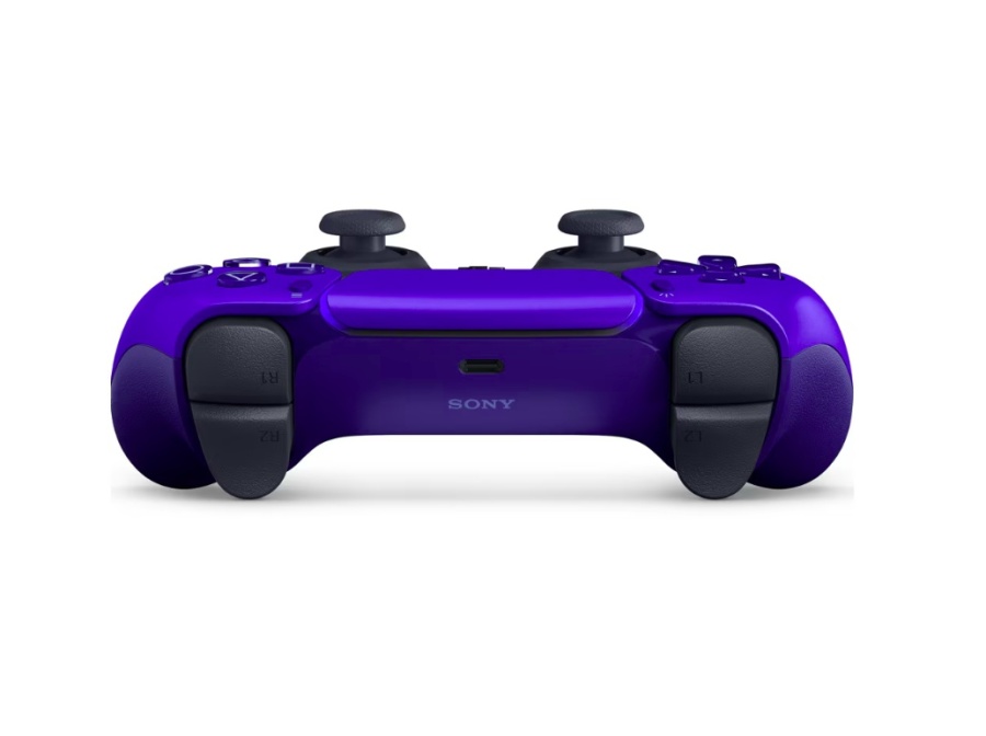 Sony PS5 Dualsense Controller Cobalt Blue - Img 3