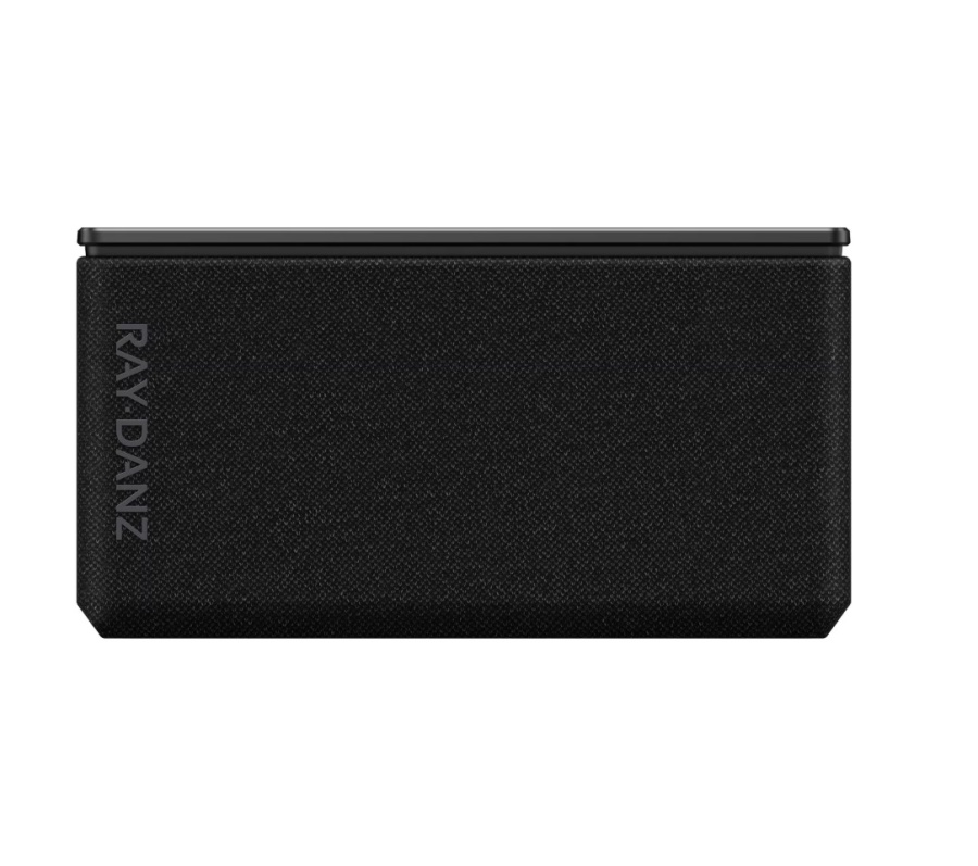 SOUNDBAR TCL Q65H - Img 5