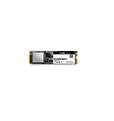 SSD ADATA SX7000, 256GB, M.2