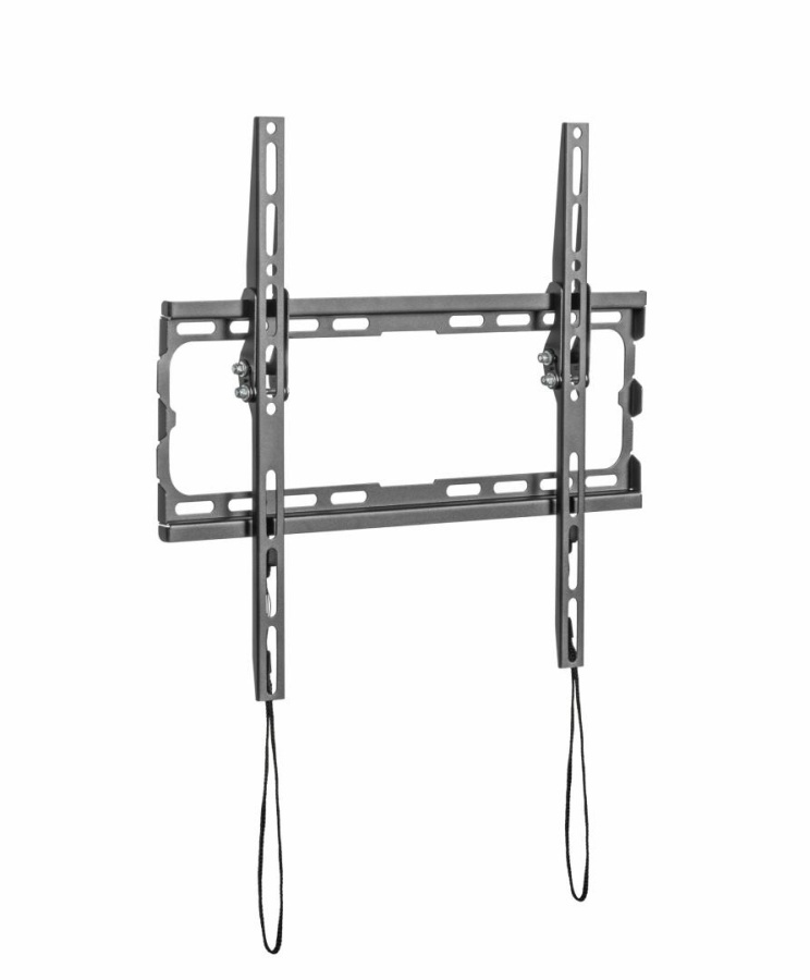 Suport TV de perete Serioux TV32-44T, compatibilitate dimensiune ecran: 32"-70", compatibilitate VESA:75x75, 100x100, 100x150, 150x100, 100x200, 200x100, 150x150, 200x200, 200x300, 300x200, 200x400, 400x200, 300x300, 300x400, 400x300, 400x400, greutate - Img 3