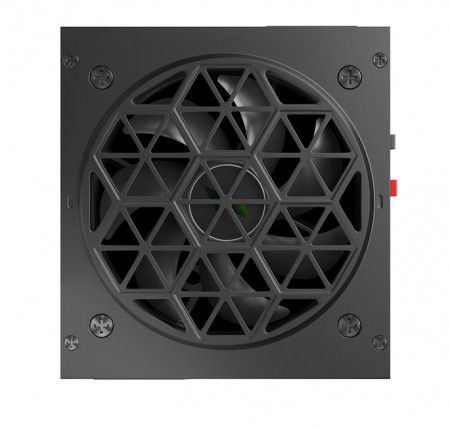 Sursa 1STPLAYER NGDP AXT 3.1 GOLD 1000W, 80 PLUS GOLD 88.66% at full load(750W)/88.39 % at full load(850W)/88.70 % at full load(1000W), Full modulara, Active PFC, CE/FCC/C-Tik/ROHS/CCC/cTUVus/IEC/EAC - Img 6