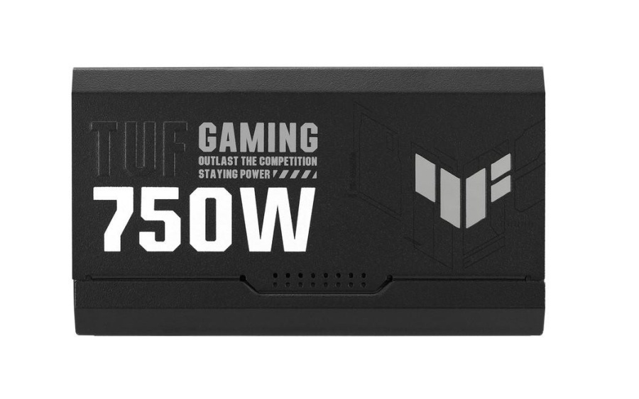 Sursa Asus TUF Gaming 750W Gold - Img 2