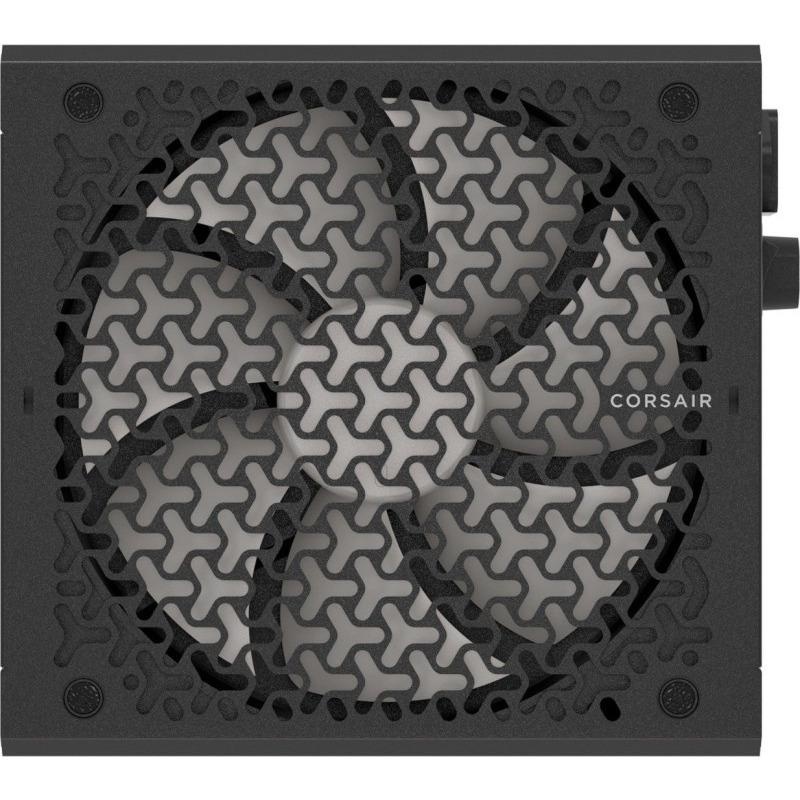 Sursa CORSAIR RMx Series, RM750x 80 PLUS GOLD - Img 7