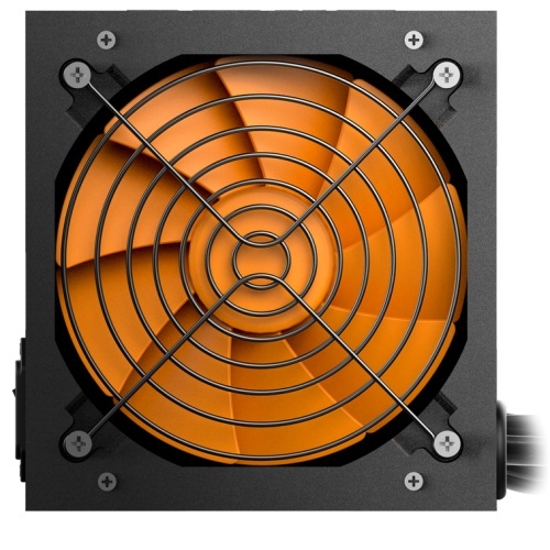 Sursa NJOY NEXO 650W 80+ GOLD - Img 2