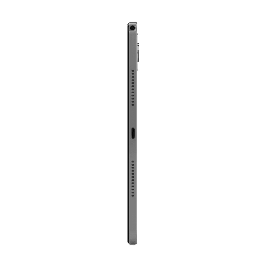Tableta Lenovo Tab M11 TB330XU, 11" WUXGA (1920x1200) IPS 400nits Anti- fingerprint, 72% NTSC, 90Hz, Touch, In-cell, 10-point Multi-touch, CPU: MediaTek Helio G88 (8C, 2x A75 @2.0GHz + 6x A55 @1.8GHz), video: Integrated ARM Mali-G52 MC2 GPU, Chipset: - Img 5