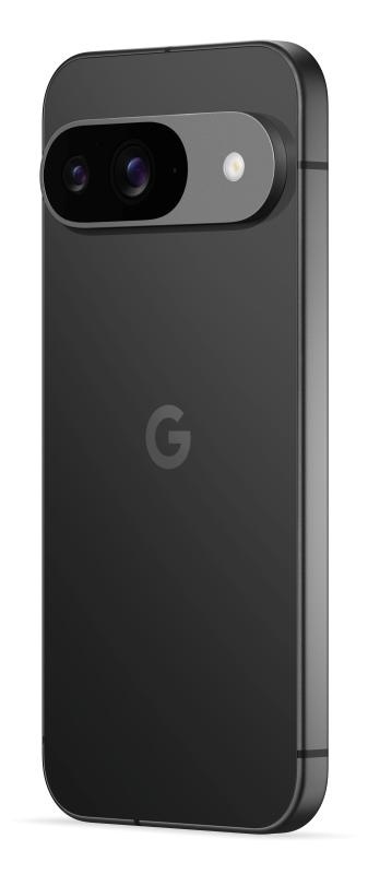 Telefon GOOGLE 9, Dual SIM, 12 GB RAM, 128 GB, 5G, Negru - Img 4