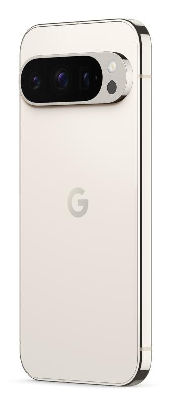Telefon GOOGLE 9 Pro, Dual SIM, Peste 12 GB RAM, 128 GB, 5G, Alb - Img 7