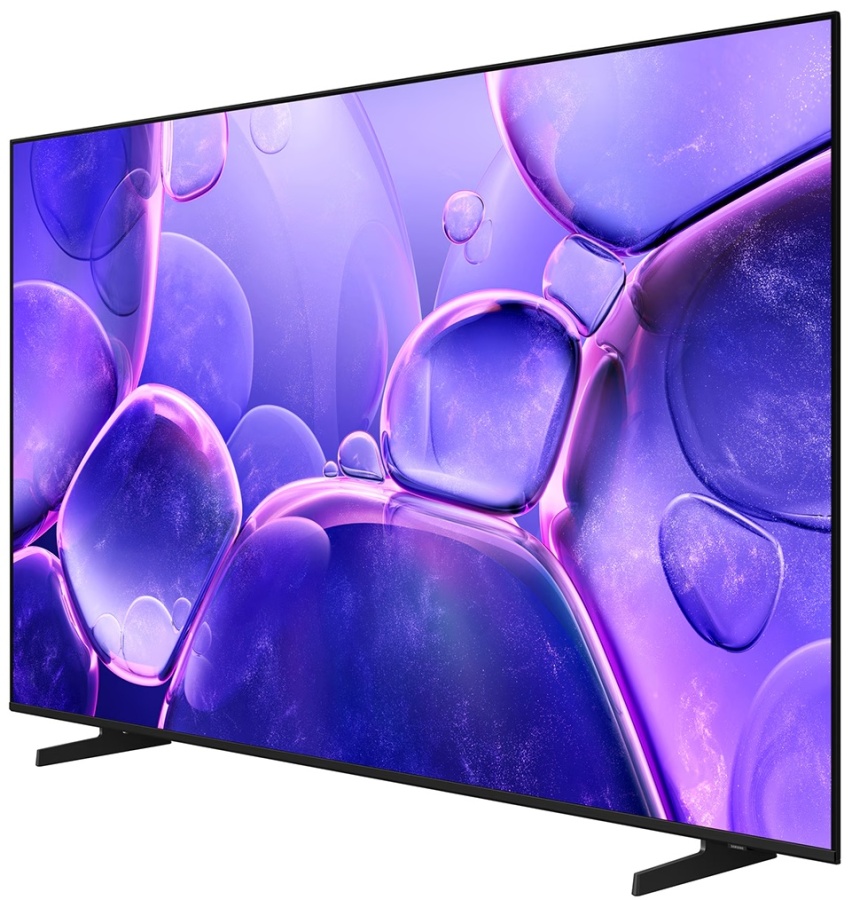 Televizor LED Samsung 165 cm 65" UE65U8072F, 4K, Smart TV, WiFi, CI+ - Img 6