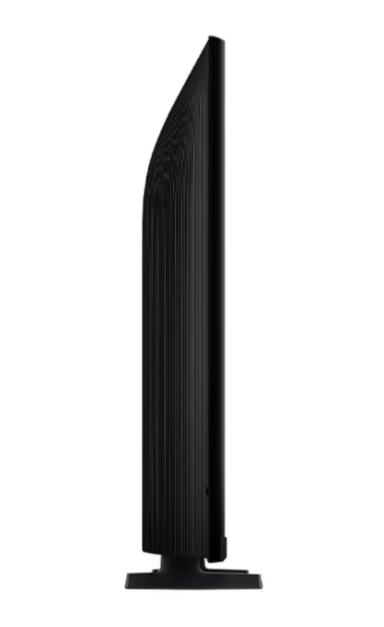 Televizor LED Samsung 80 cm (32") 32F6002F, Full HD, Smart TV, WiFi, CI+ - Img 3