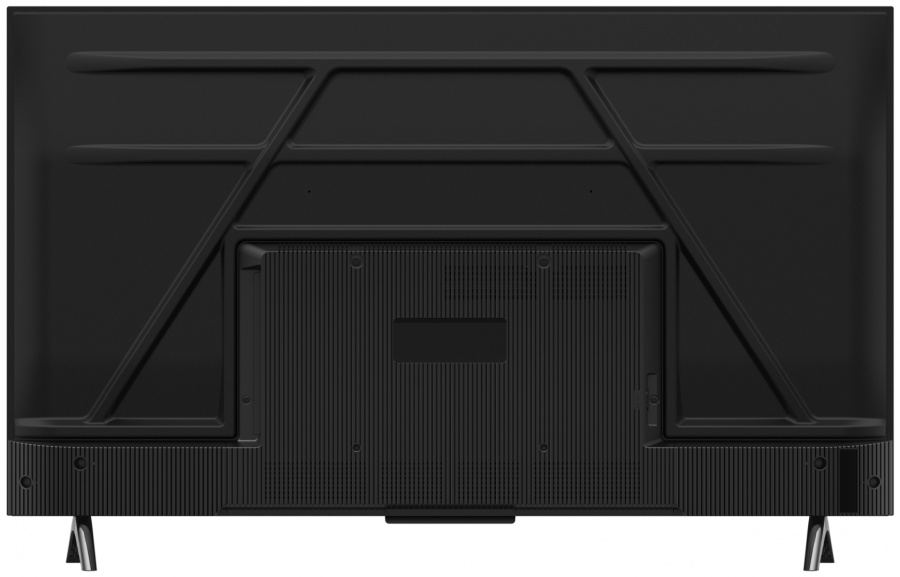 Televizor LED TCL 43P69K, 109 cm, 4K, Smart Google TV - Img 7