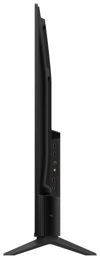 Televizor LED TCL 50P61K, 126 cm, 4K, Smart Google TV - Img 5