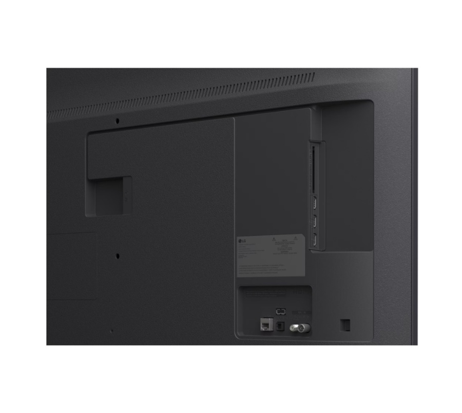 Televizor LG LED 55UA74003LB, 139 cm, Smart, 4K, Clasa G - Img 7